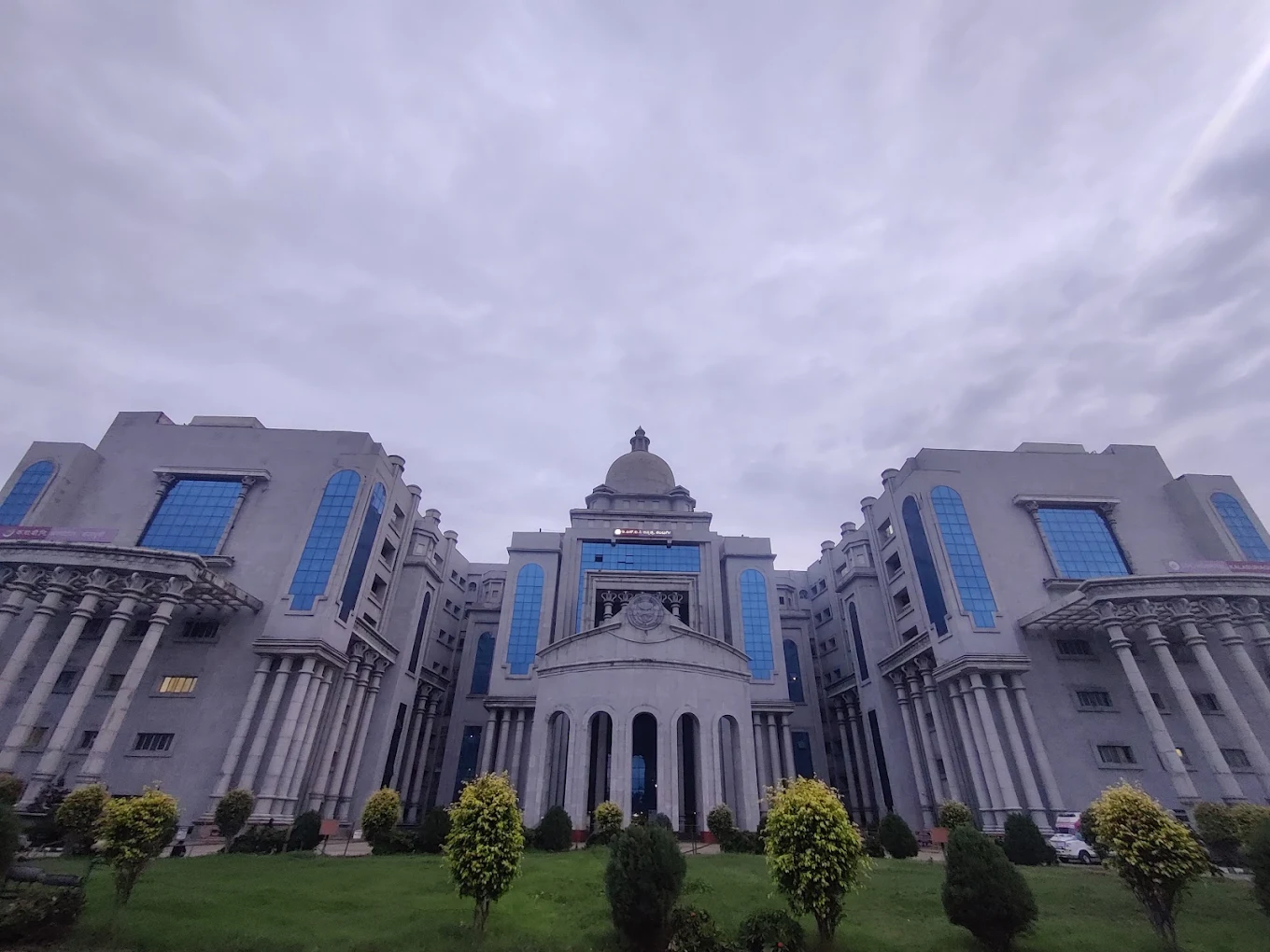Varaaha Builders and constructions Architecture
